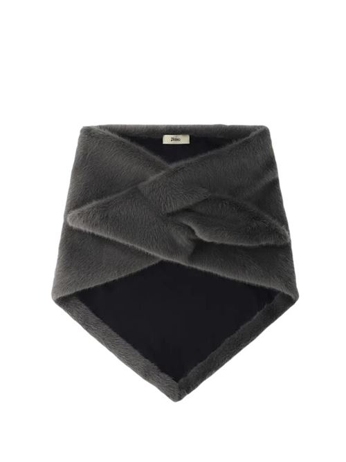 Sciarpa in lady Herno | SCP00020D - 12630.9480